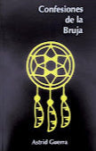 Confesiones de la Bruja