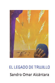 El Legado de Trujillo