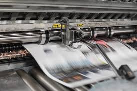 Para entender los medios de comunicación en Puerto Rico