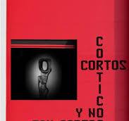 Corticos
