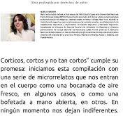 Corticos