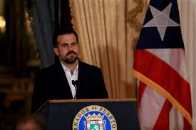 Ricardo Rosselló