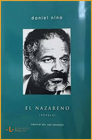 El Nazareno