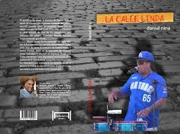 La Calle Linda