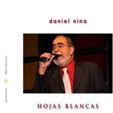 Hojas Blancas