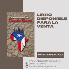 El diario inconcluso de Charlie Gorra