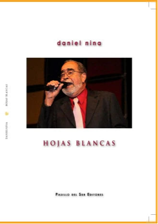 Hojas Blancas